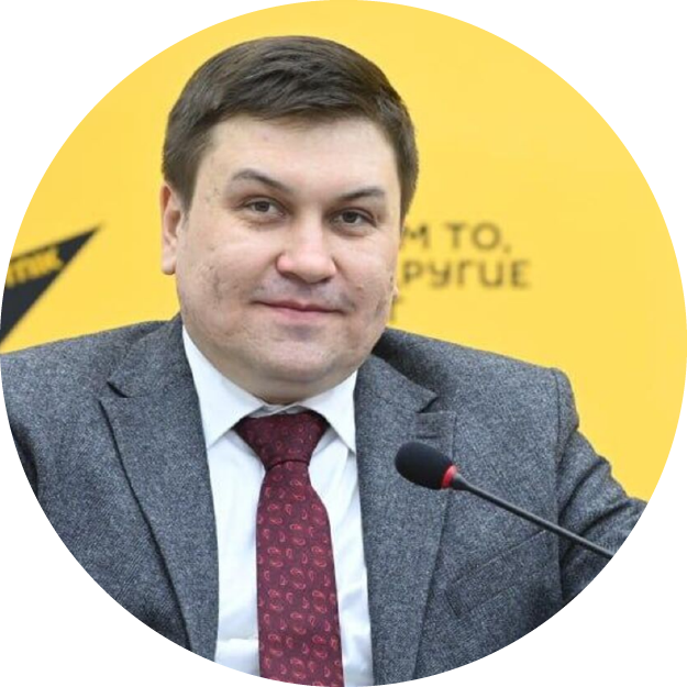 Алибек Тимитаевич']>