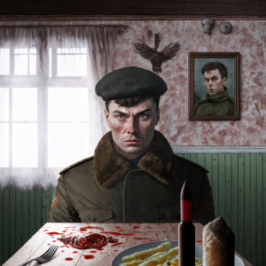 Роман Каширкин, Россия
