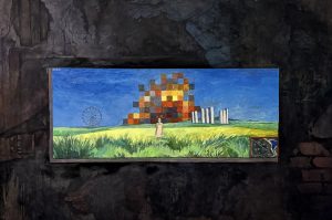Ксения Рожкова, Россия
