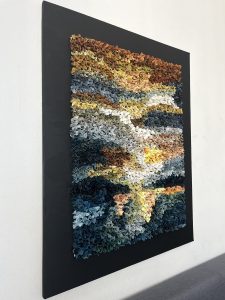 Екатерина Зокирова, Россия