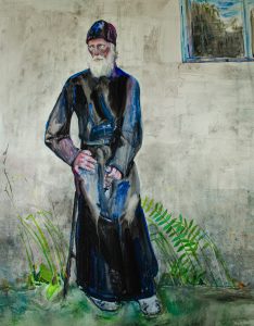 Софья Салехова, Россия