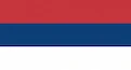 Republic of Srpska