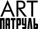 Artpatrul